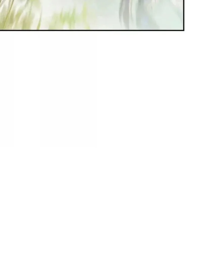 Game Online: Unrivaled In The World (Remake) Chapter 56 Gambar 46