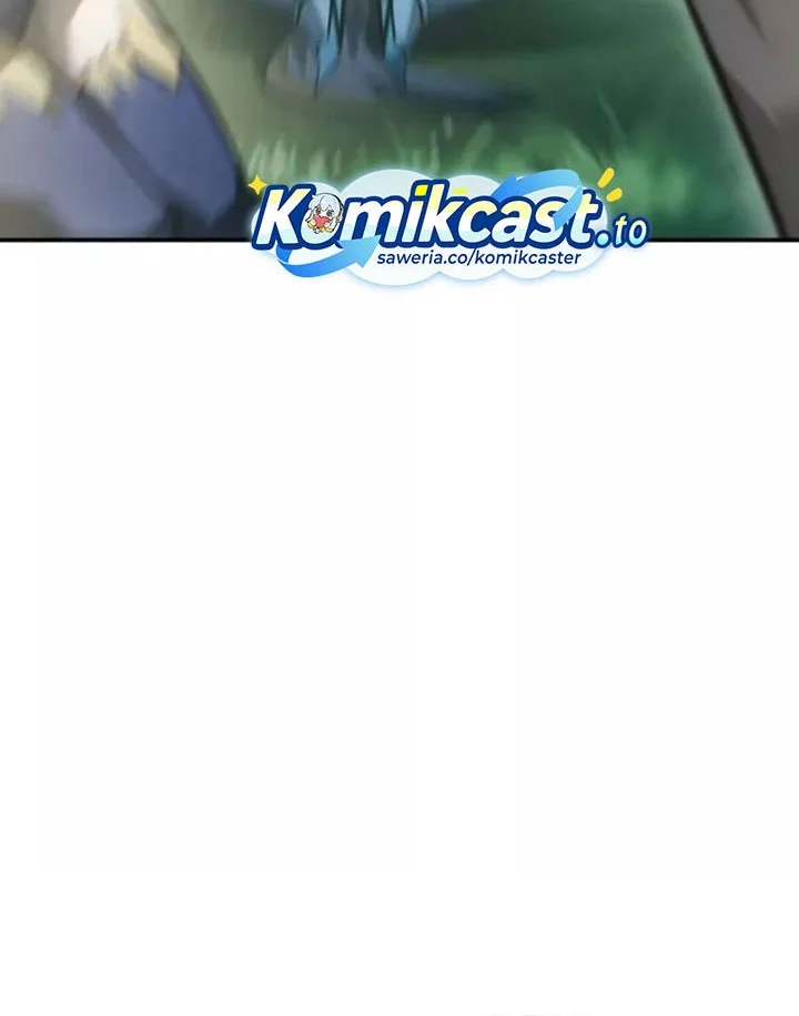 Game Online: Unrivaled In The World (Remake) Chapter 56 Gambar 48