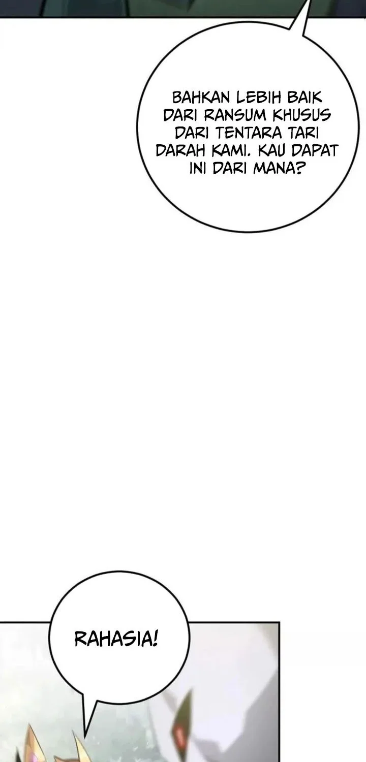 Game Online: Unrivaled In The World (Remake) Chapter 56 Gambar 52