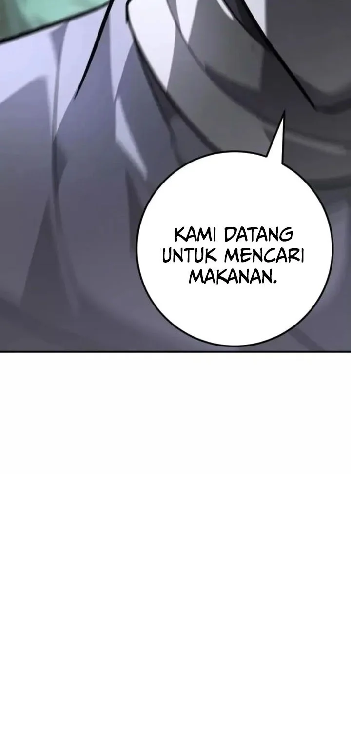 Game Online: Unrivaled In The World (Remake) Chapter 56 Gambar 54