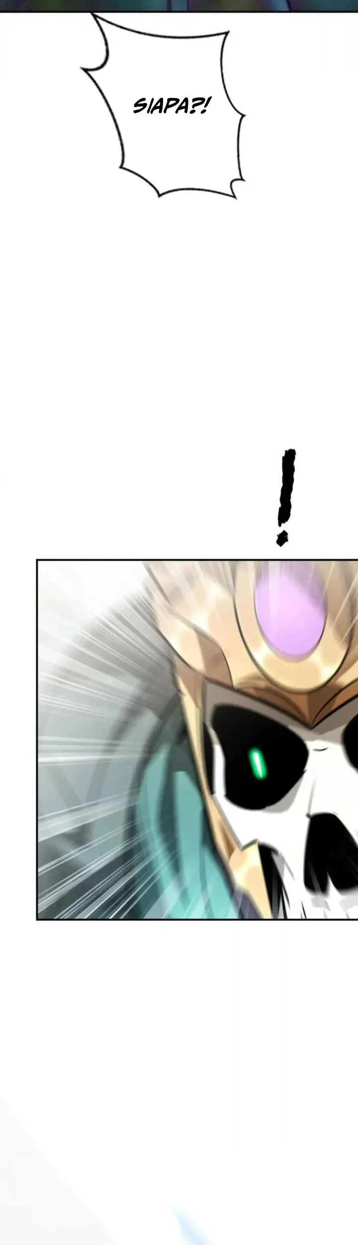 Game Online: Unrivaled In The World (Remake) Chapter 56 Gambar 3