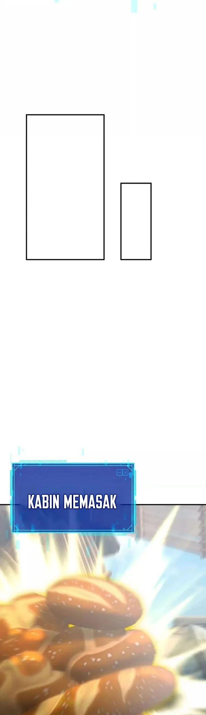 Game Online: Unrivaled In The World (Remake) Chapter 56 Gambar 63