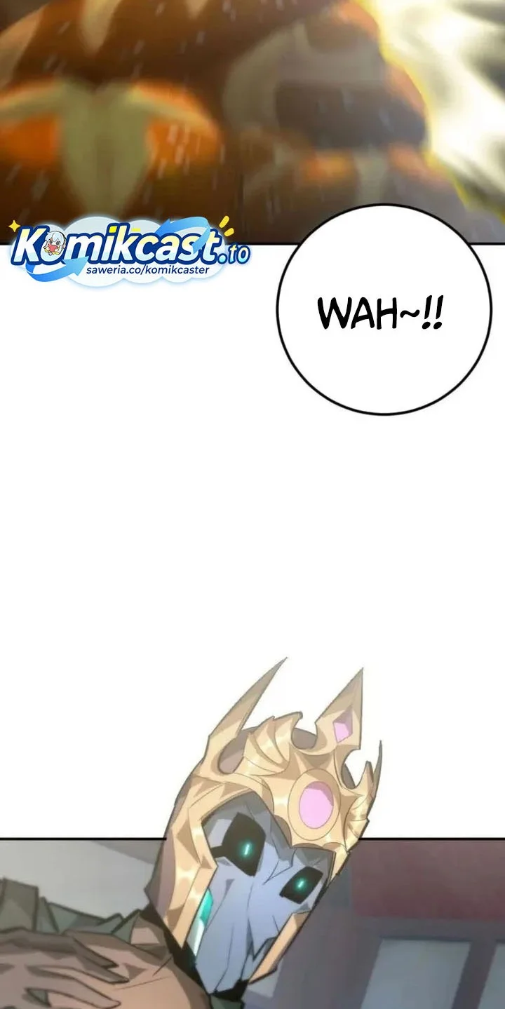 Game Online: Unrivaled In The World (Remake) Chapter 56 Gambar 64