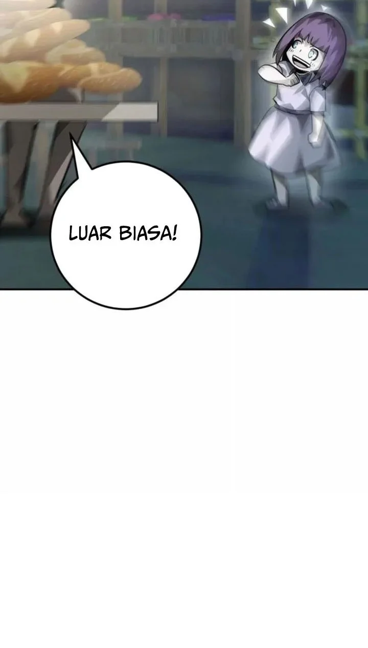 Game Online: Unrivaled In The World (Remake) Chapter 56 Gambar 66