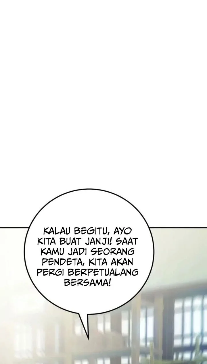 Game Online: Unrivaled In The World (Remake) Chapter 56 Gambar 68