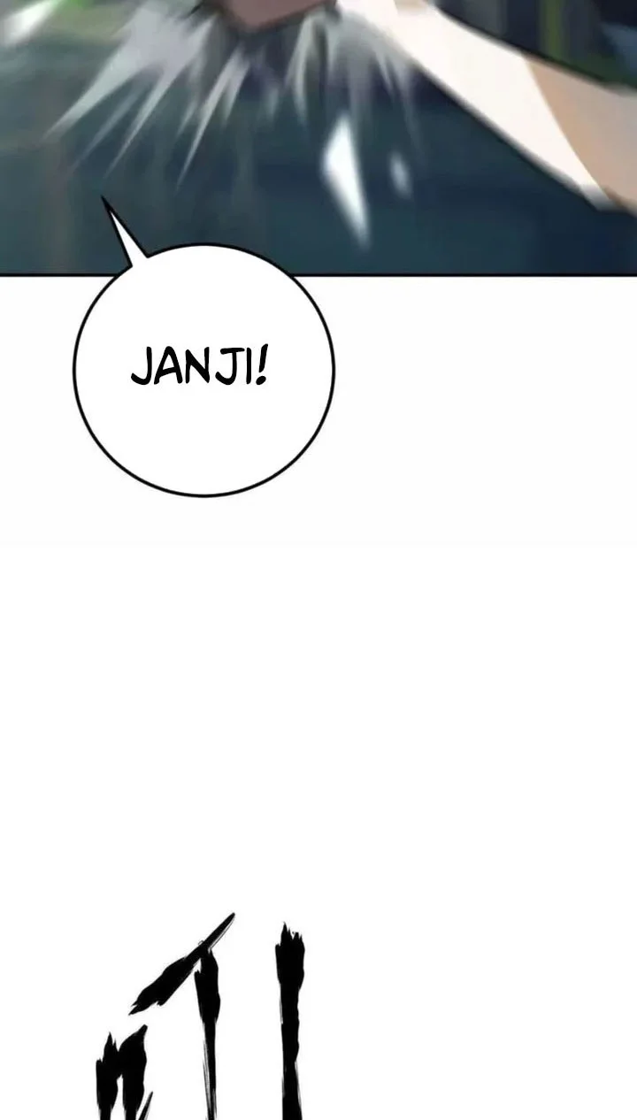 Game Online: Unrivaled In The World (Remake) Chapter 56 Gambar 70