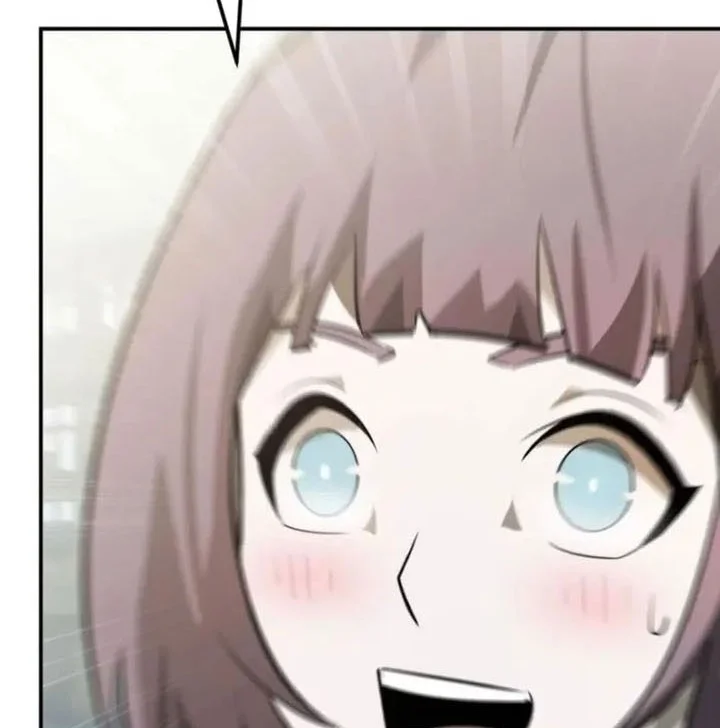 Game Online: Unrivaled In The World (Remake) Chapter 56 Gambar 74