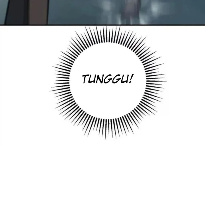 Game Online: Unrivaled In The World (Remake) Chapter 56 Gambar 78