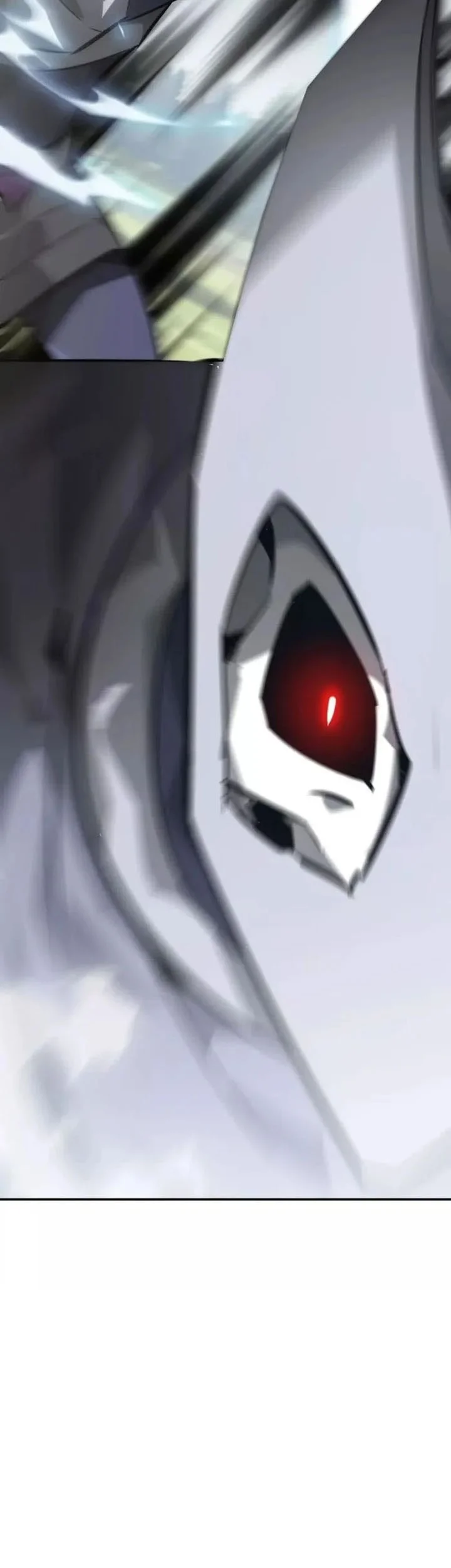 Game Online: Unrivaled In The World (Remake) Chapter 56 Gambar 5