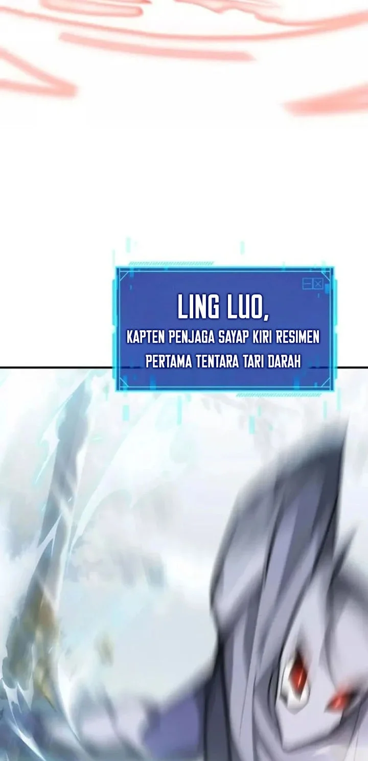 Game Online: Unrivaled In The World (Remake) Chapter 56 Gambar 12