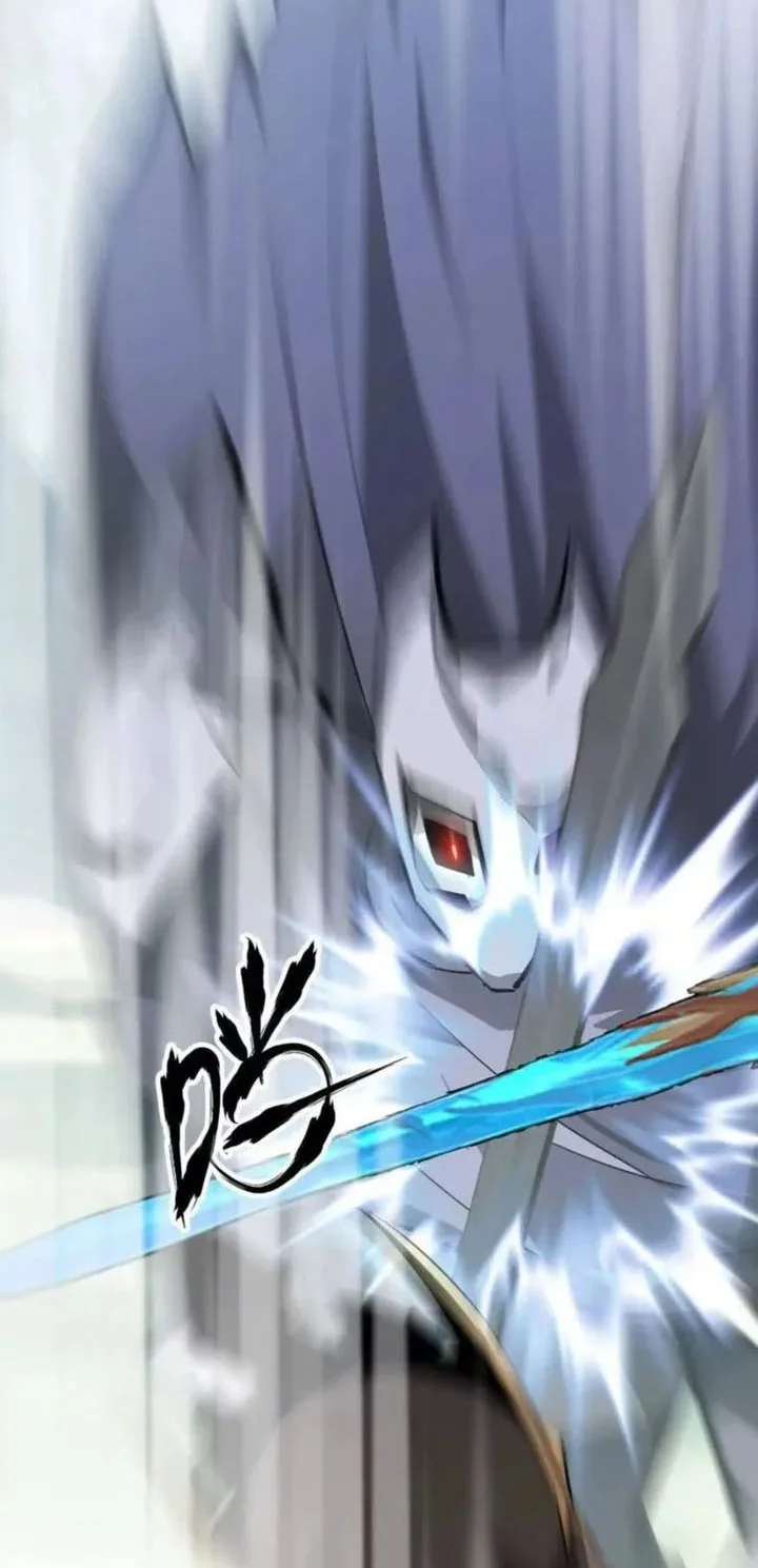 Game Online: Unrivaled In The World (Remake) Chapter 56 Gambar 16