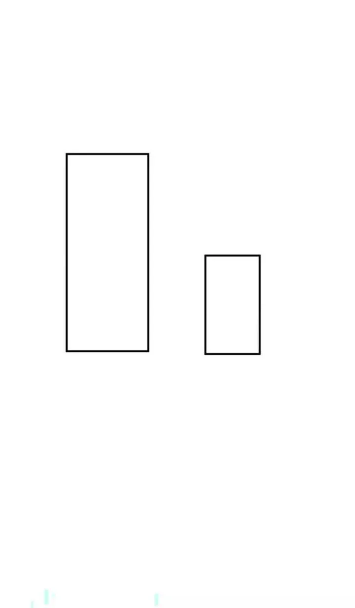 Game Online: Unrivaled In The World (Remake) Chapter 57 Gambar 28