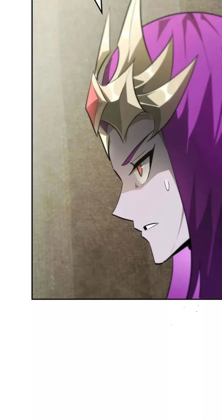 Game Online: Unrivaled In The World (Remake) Chapter 57 Gambar 38