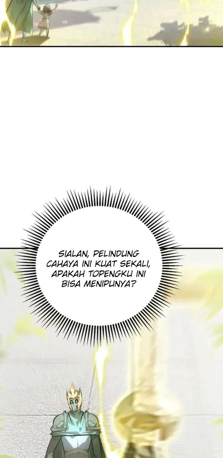 Manhua Game Online: Unrivaled In The World (Remake) Chapter 57 gambar nomor 2