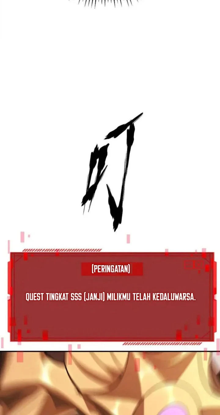 Game Online: Unrivaled In The World (Remake) Chapter 57 Gambar 40