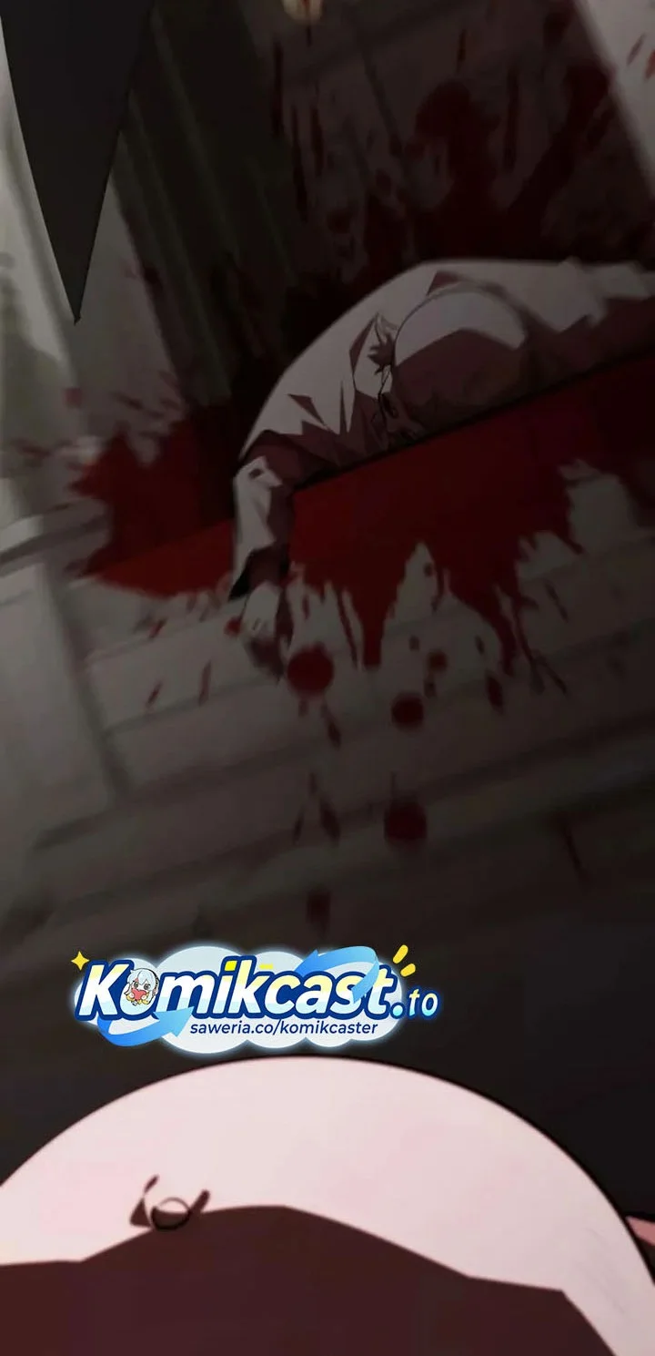 Game Online: Unrivaled In The World (Remake) Chapter 57 Gambar 48