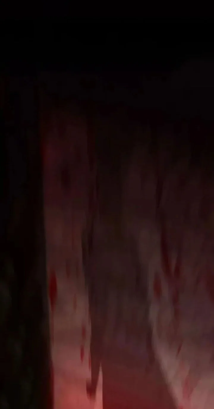 Game Online: Unrivaled In The World (Remake) Chapter 57 Gambar 50