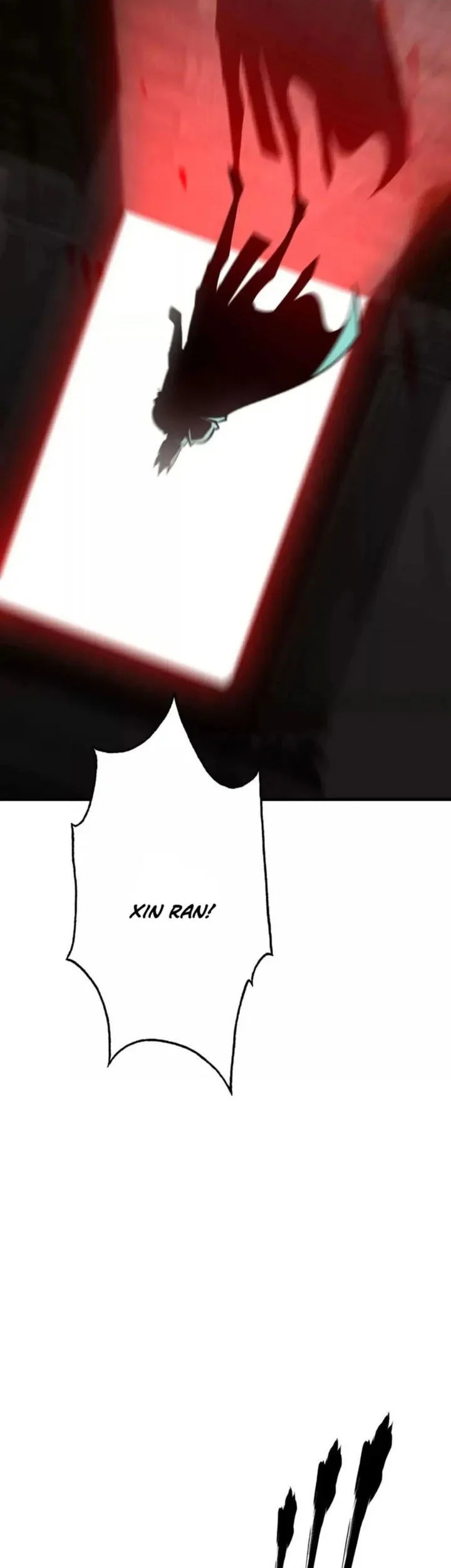 Game Online: Unrivaled In The World (Remake) Chapter 57 Gambar 51