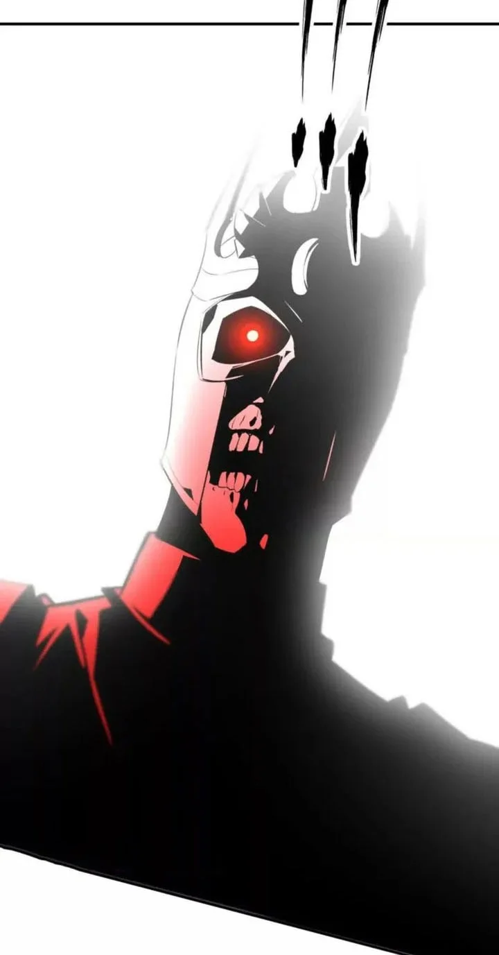 Game Online: Unrivaled In The World (Remake) Chapter 57 Gambar 52