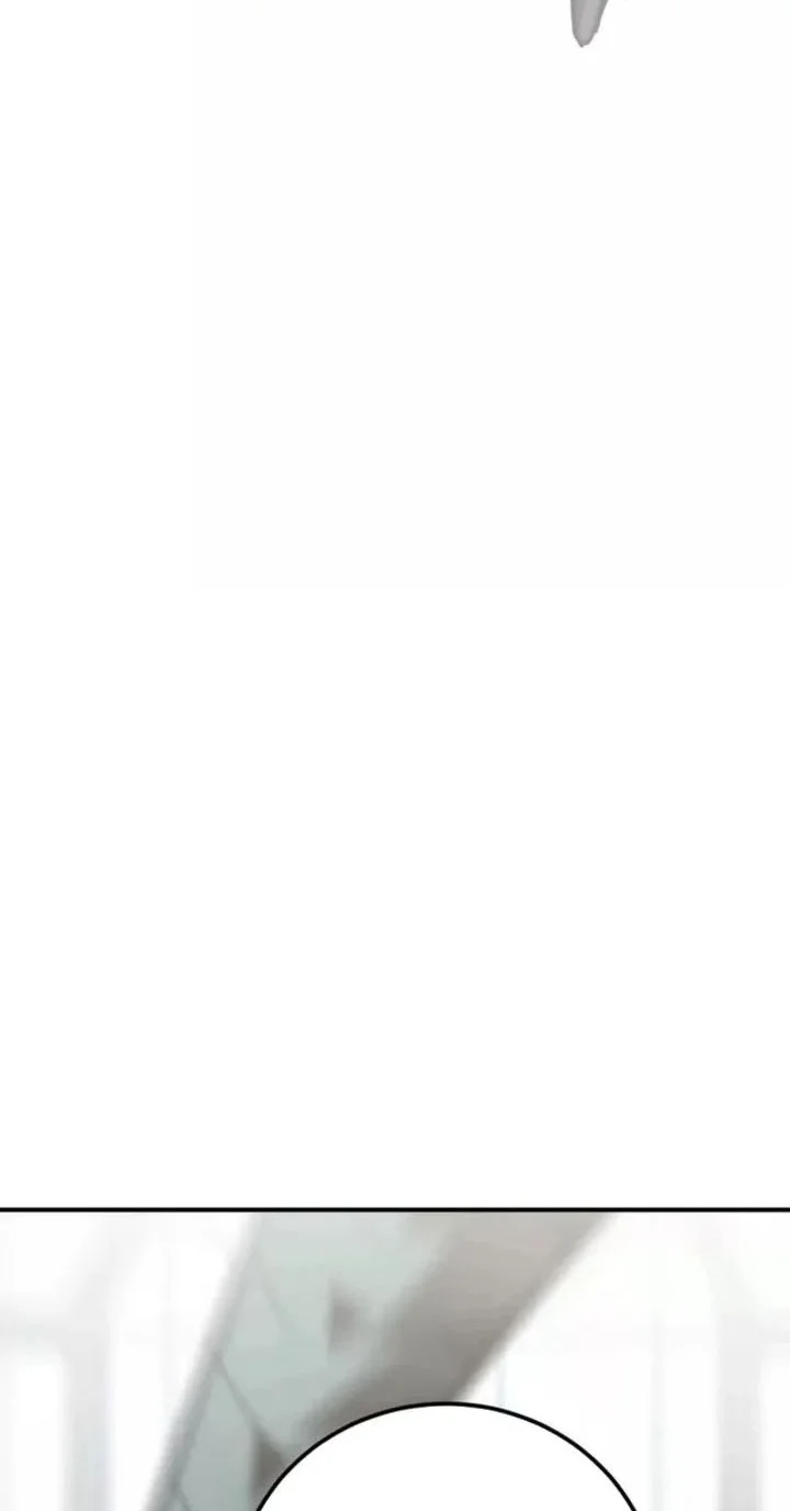 Game Online: Unrivaled In The World (Remake) Chapter 57 Gambar 54