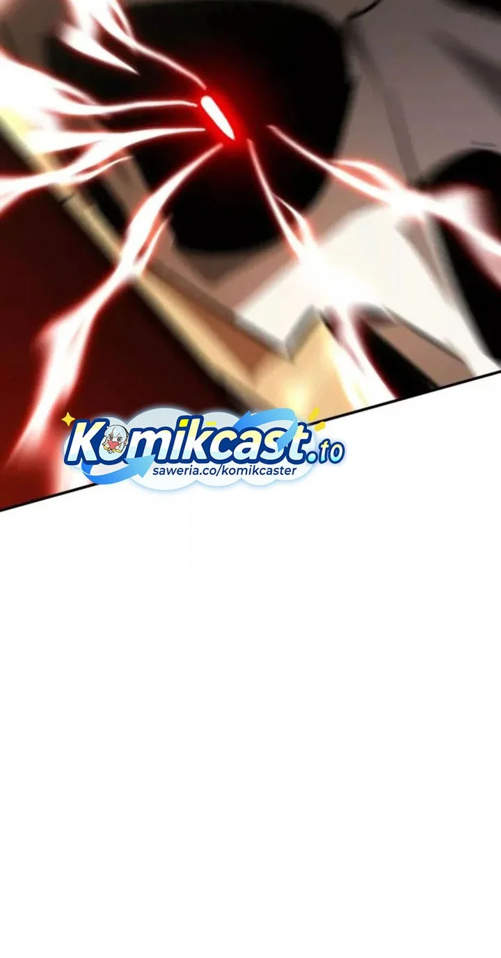 Game Online: Unrivaled In The World (Remake) Chapter 57 Gambar 56