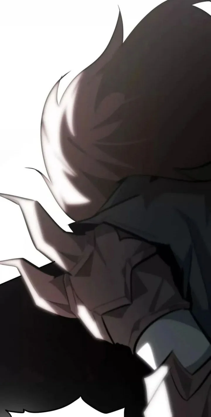 Game Online: Unrivaled In The World (Remake) Chapter 57 Gambar 60