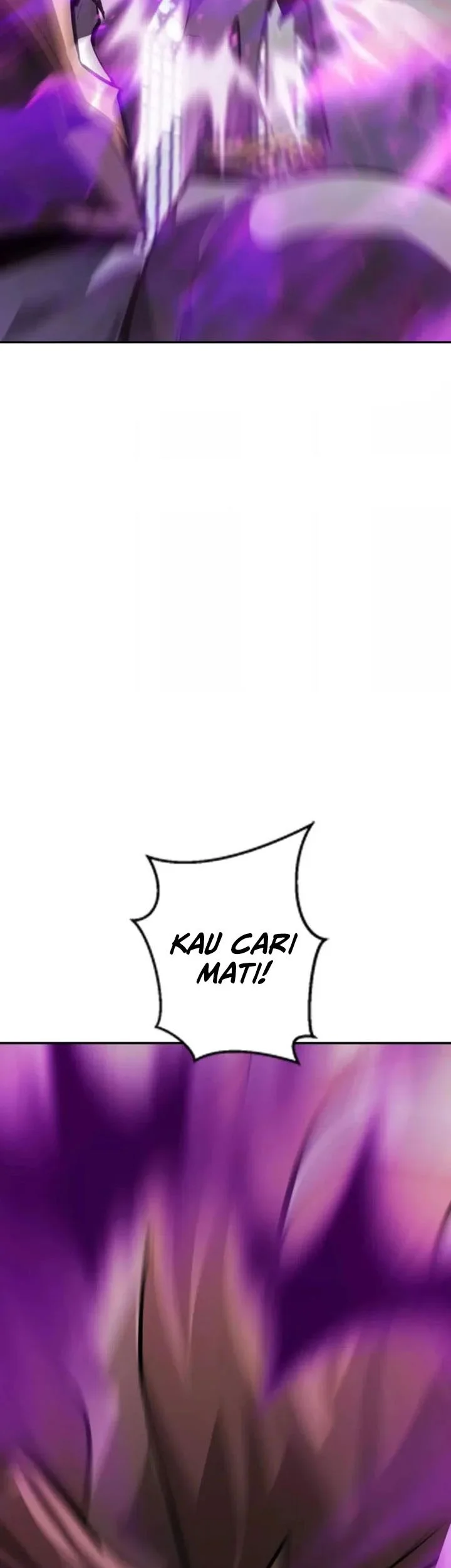 Game Online: Unrivaled In The World (Remake) Chapter 57 Gambar 67