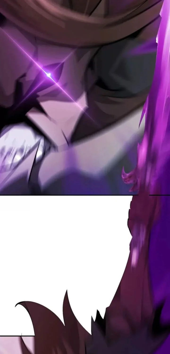 Game Online: Unrivaled In The World (Remake) Chapter 57 Gambar 68