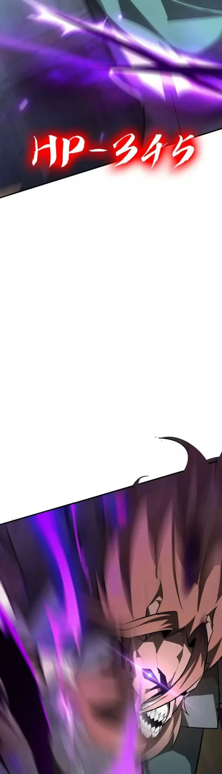 Game Online: Unrivaled In The World (Remake) Chapter 57 Gambar 71