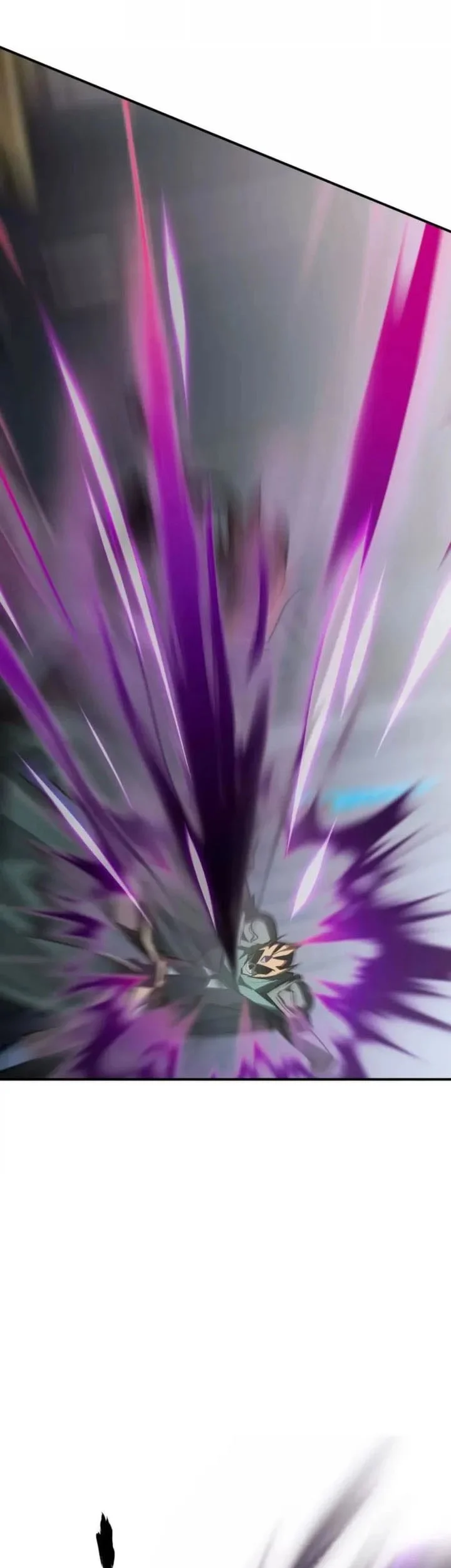 Game Online: Unrivaled In The World (Remake) Chapter 57 Gambar 73