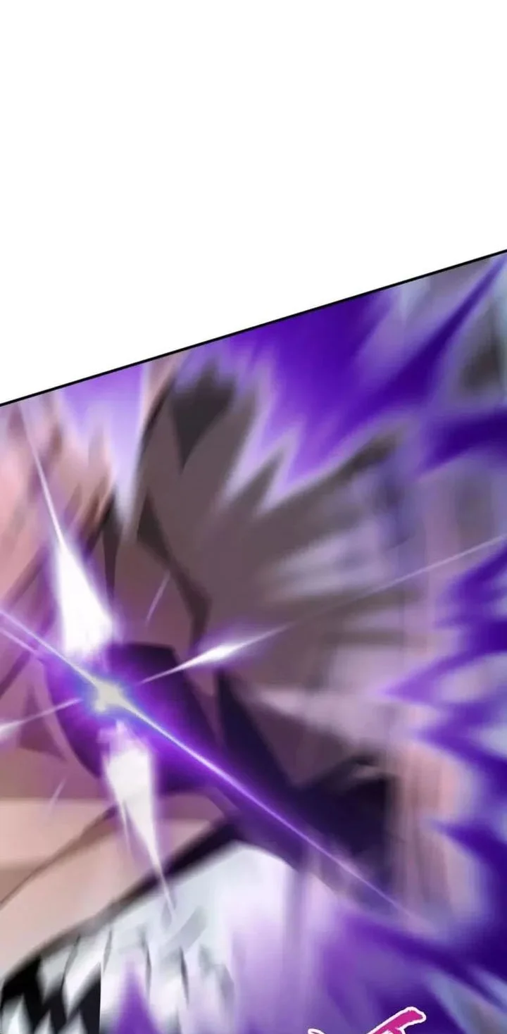 Game Online: Unrivaled In The World (Remake) Chapter 57 Gambar 78