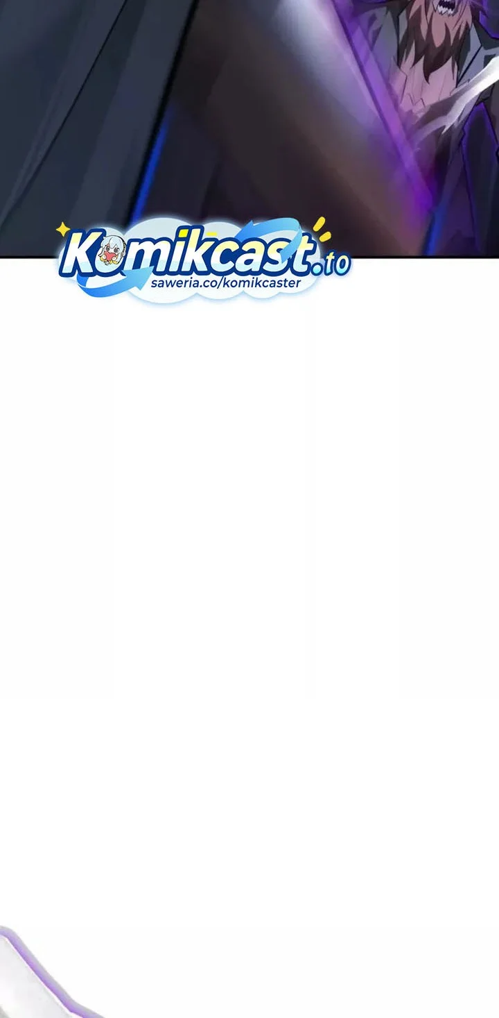 Game Online: Unrivaled In The World (Remake) Chapter 57 Gambar 80