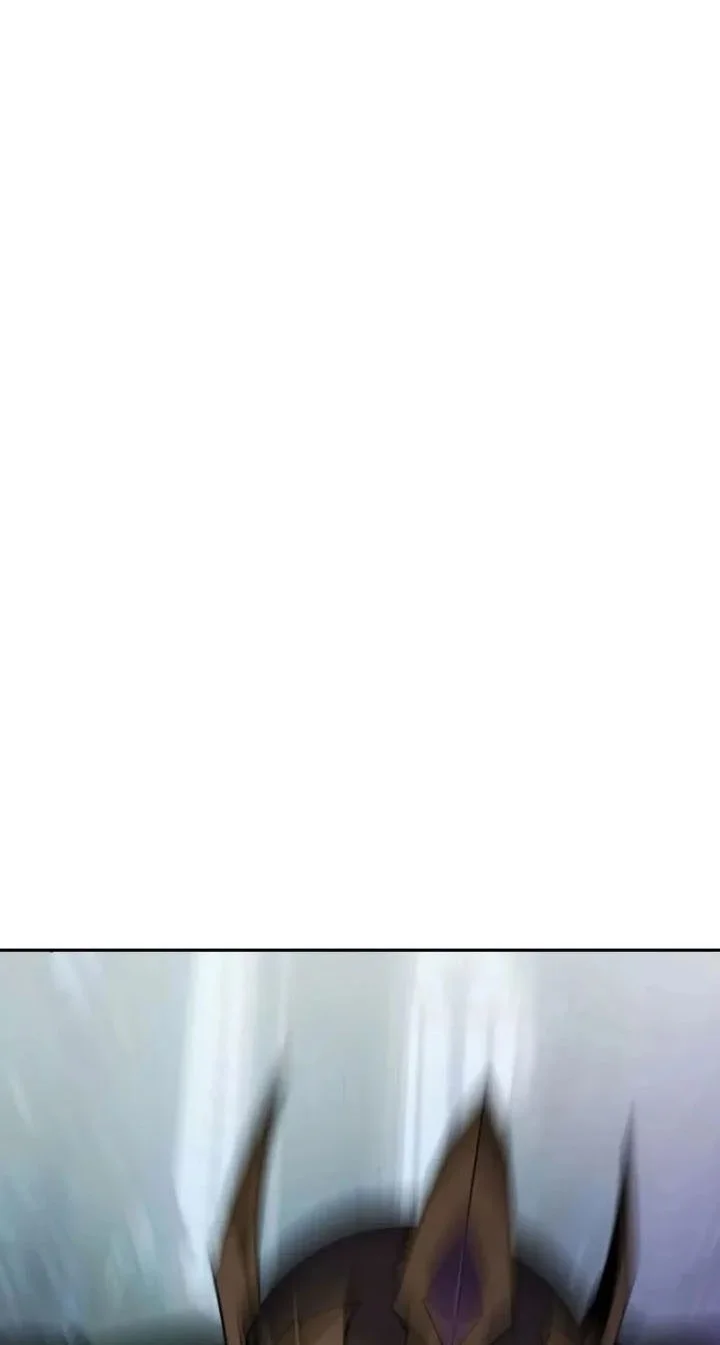 Game Online: Unrivaled In The World (Remake) Chapter 57 Gambar 82