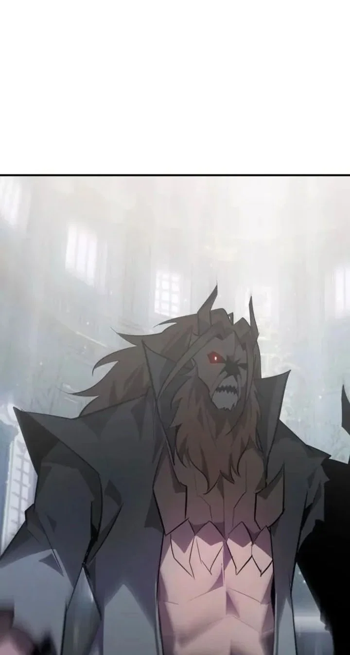 Game Online: Unrivaled In The World (Remake) Chapter 57 Gambar 84