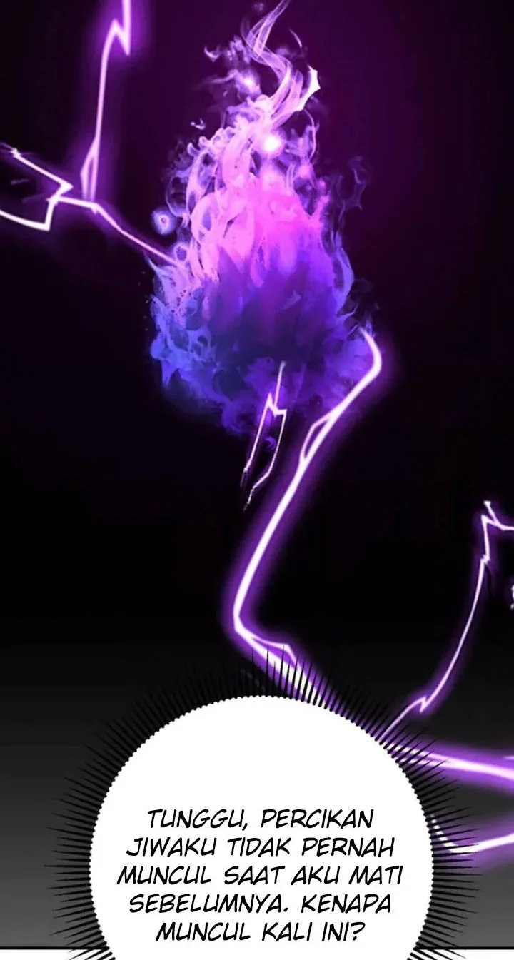 Game Online: Unrivaled In The World (Remake) Chapter 57 Gambar 86