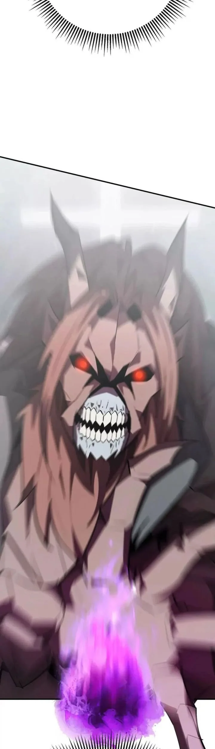 Game Online: Unrivaled In The World (Remake) Chapter 57 Gambar 87