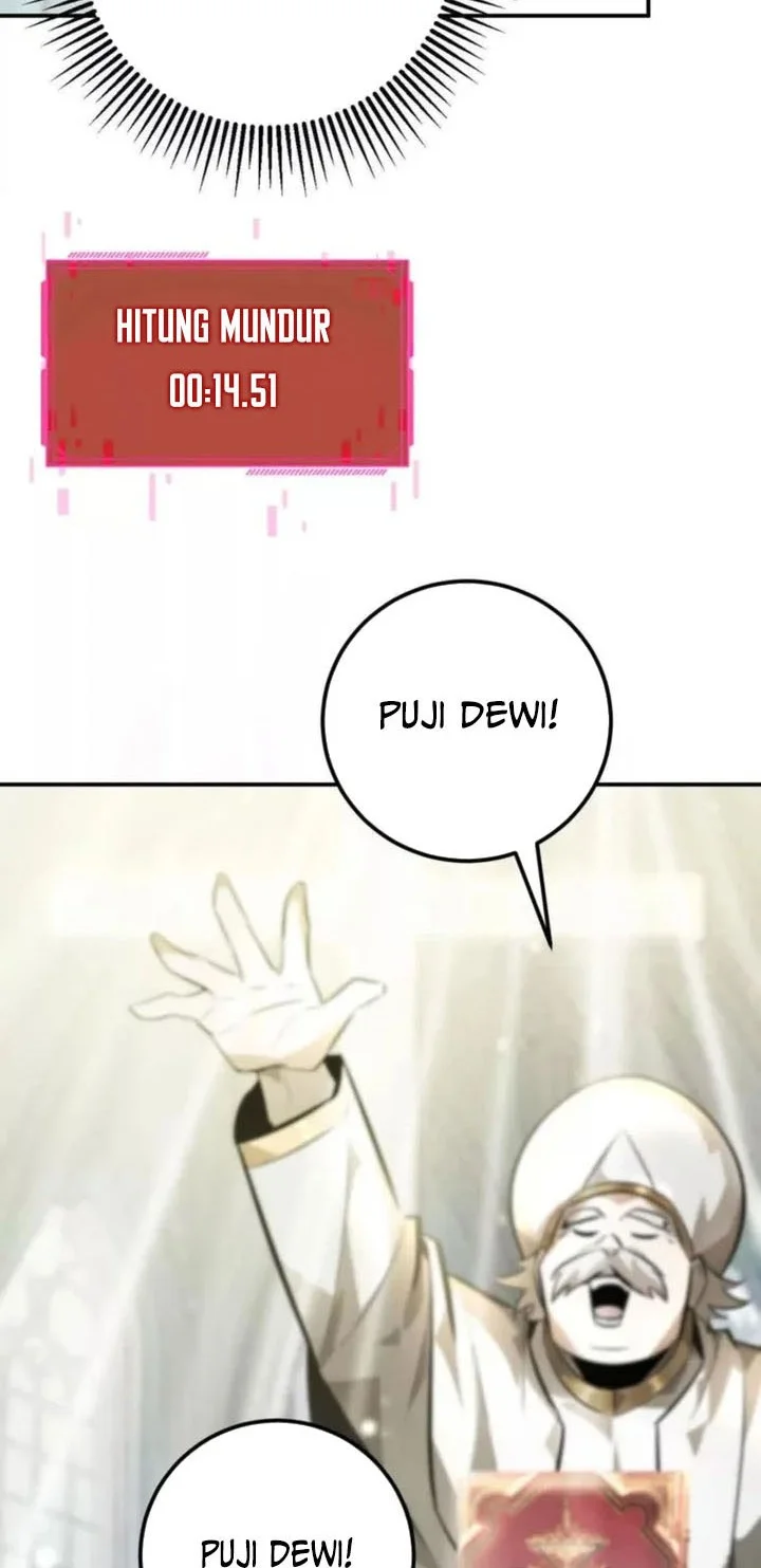 Game Online: Unrivaled In The World (Remake) Chapter 57 Gambar 18