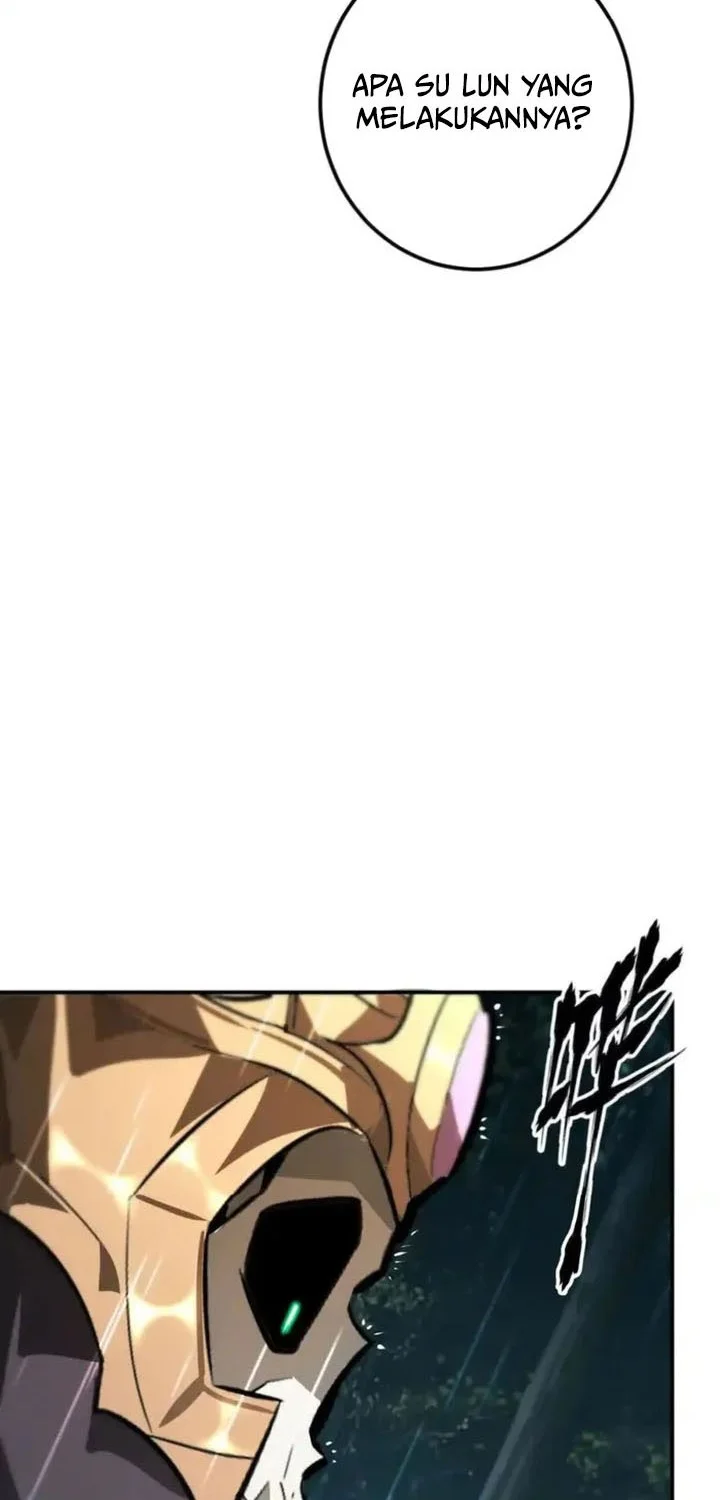 Game Online: Unrivaled In The World (Remake) Chapter 58 Gambar 20