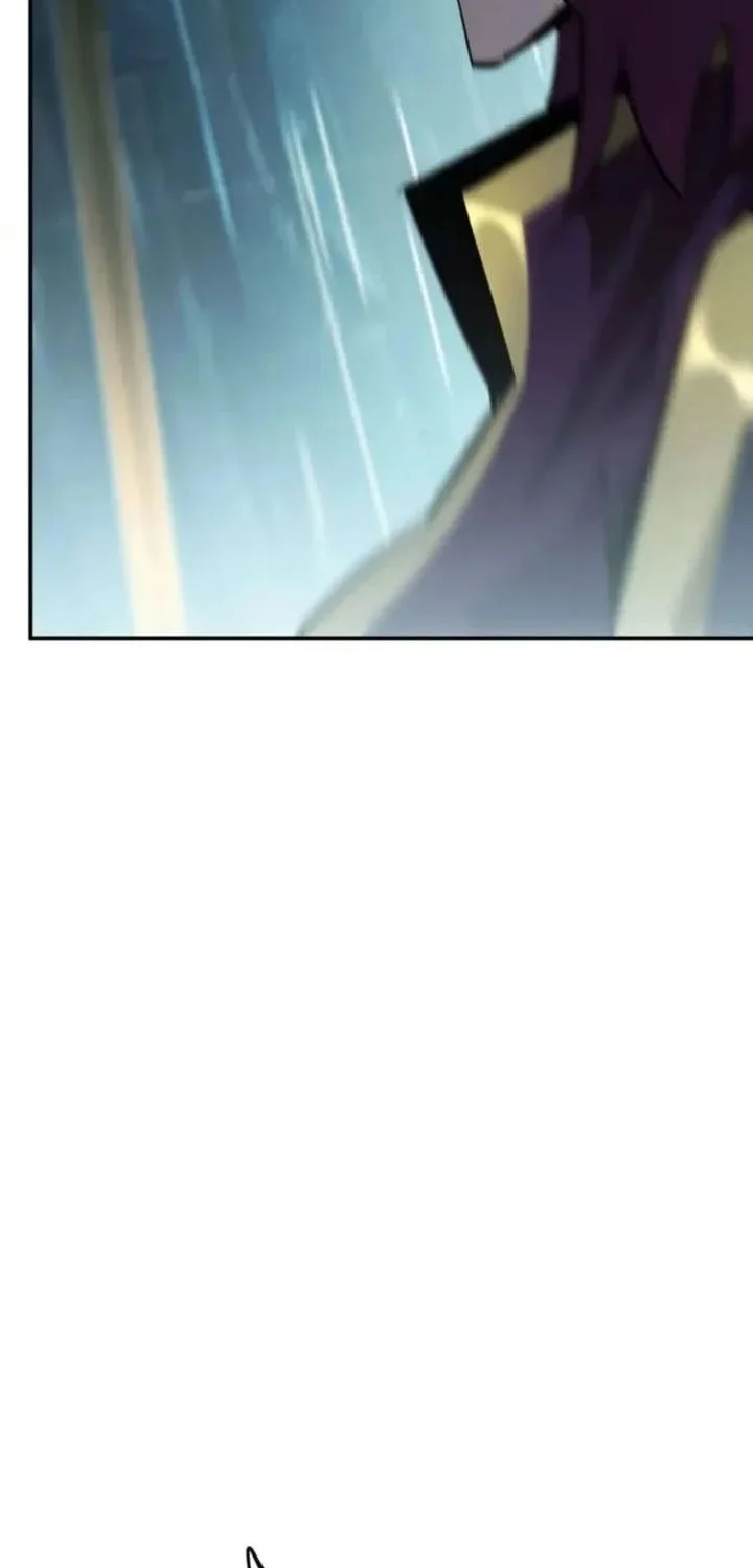 Game Online: Unrivaled In The World (Remake) Chapter 58 Gambar 22