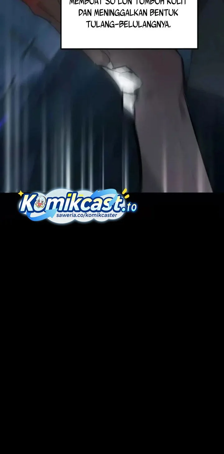 Game Online: Unrivaled In The World (Remake) Chapter 58 Gambar 32