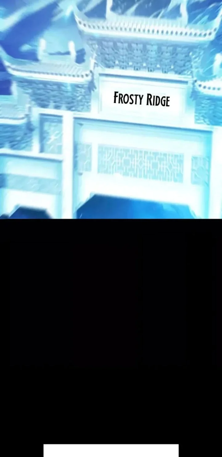 Game Online: Unrivaled In The World (Remake) Chapter 58 Gambar 38