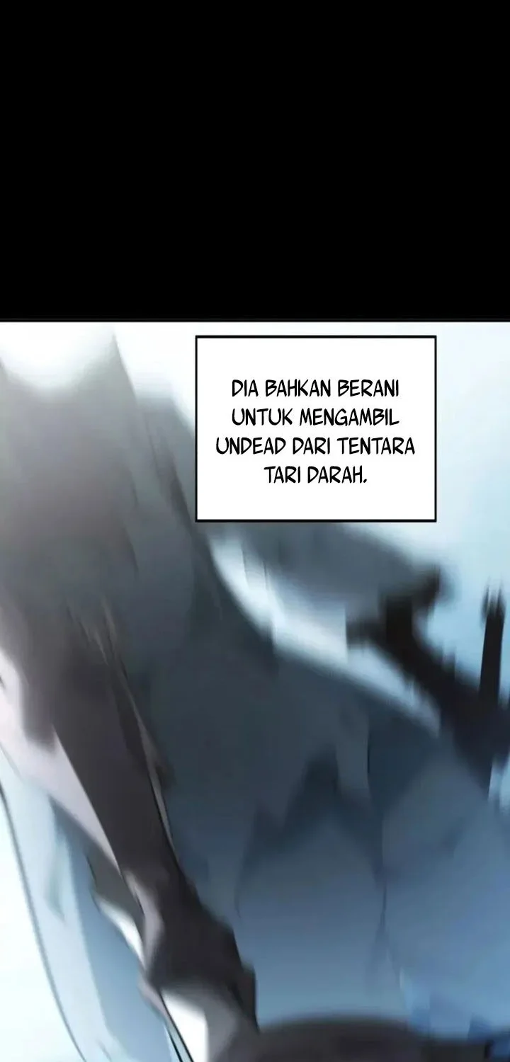 Game Online: Unrivaled In The World (Remake) Chapter 58 Gambar 42