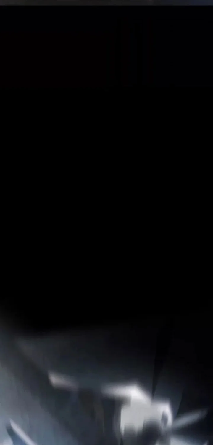 Game Online: Unrivaled In The World (Remake) Chapter 58 Gambar 46