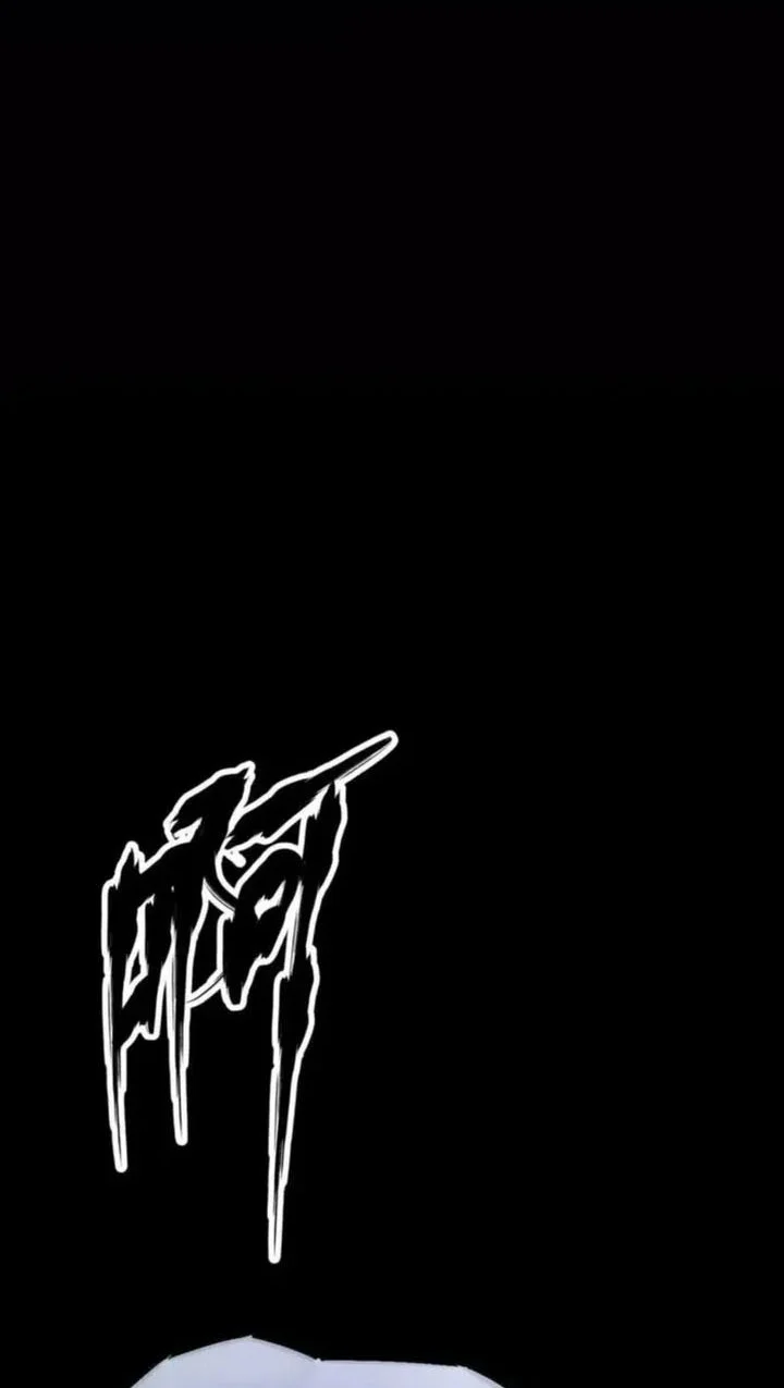 Game Online: Unrivaled In The World (Remake) Chapter 58 Gambar 50