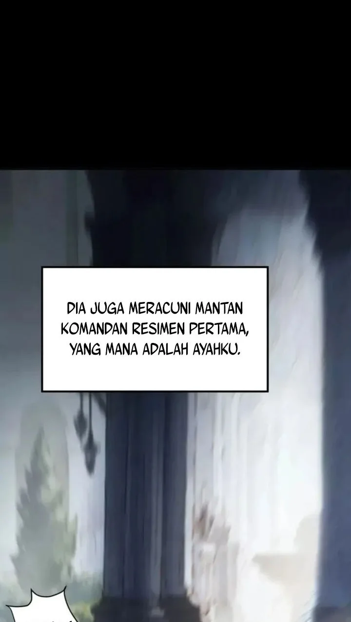 Game Online: Unrivaled In The World (Remake) Chapter 58 Gambar 52