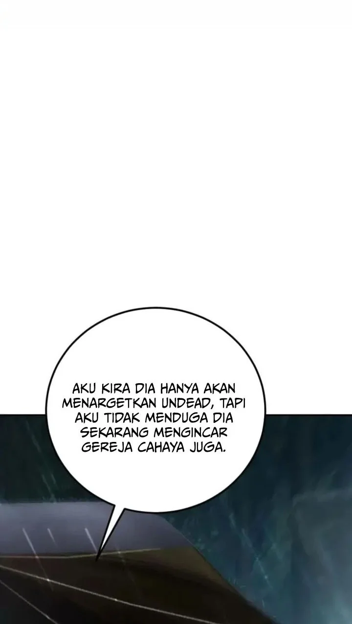 Game Online: Unrivaled In The World (Remake) Chapter 58 Gambar 56