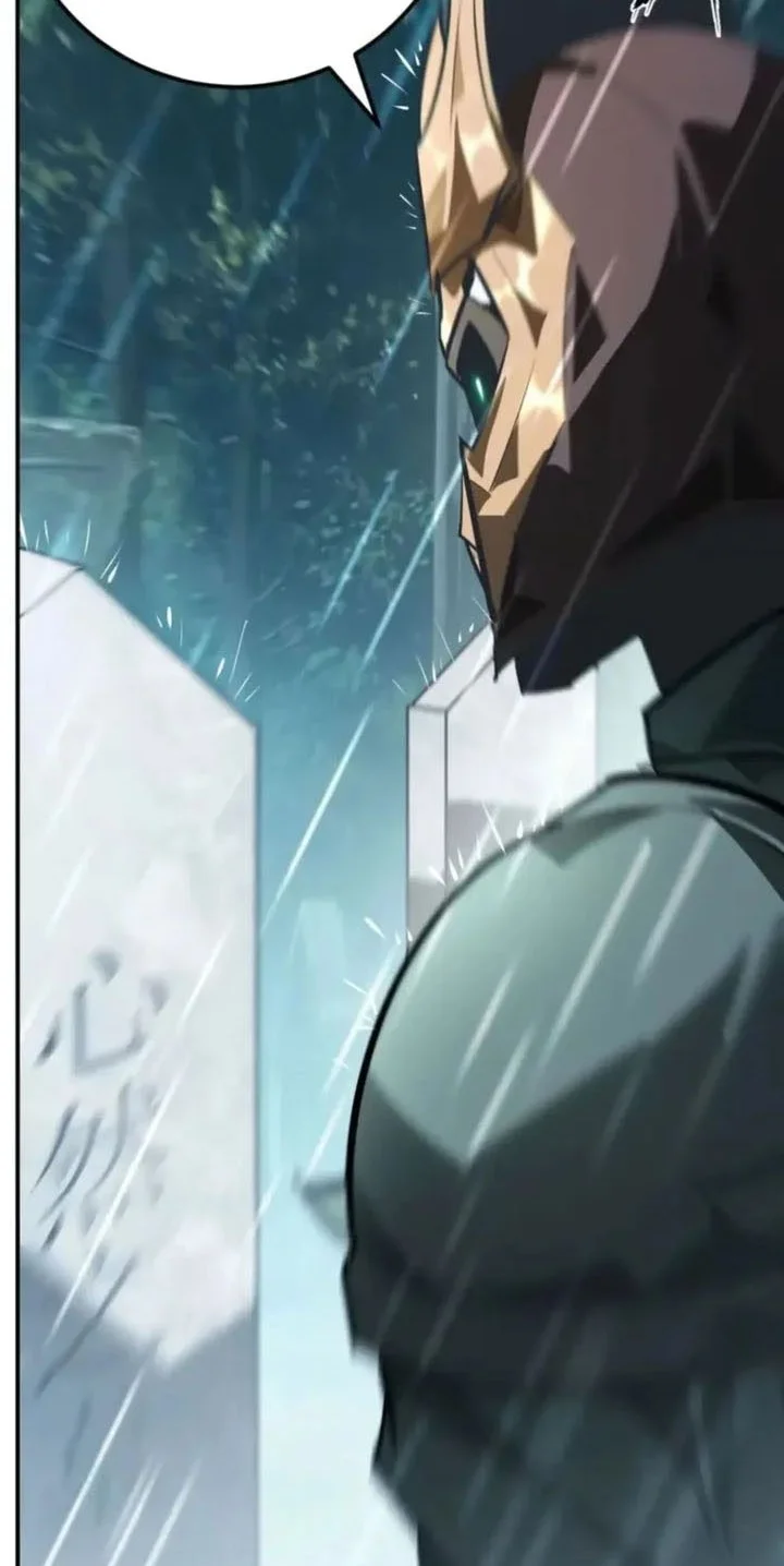 Game Online: Unrivaled In The World (Remake) Chapter 58 Gambar 58