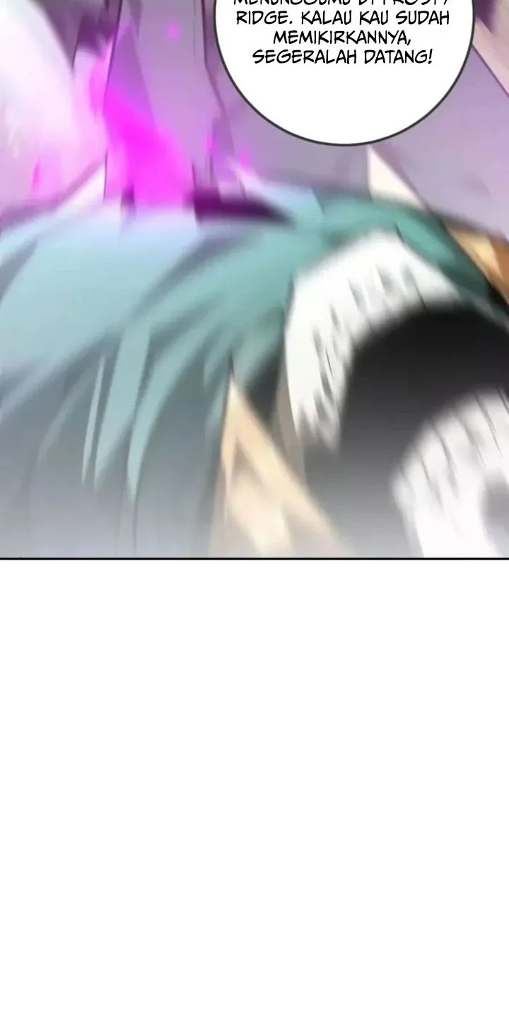 Game Online: Unrivaled In The World (Remake) Chapter 58 Gambar 4