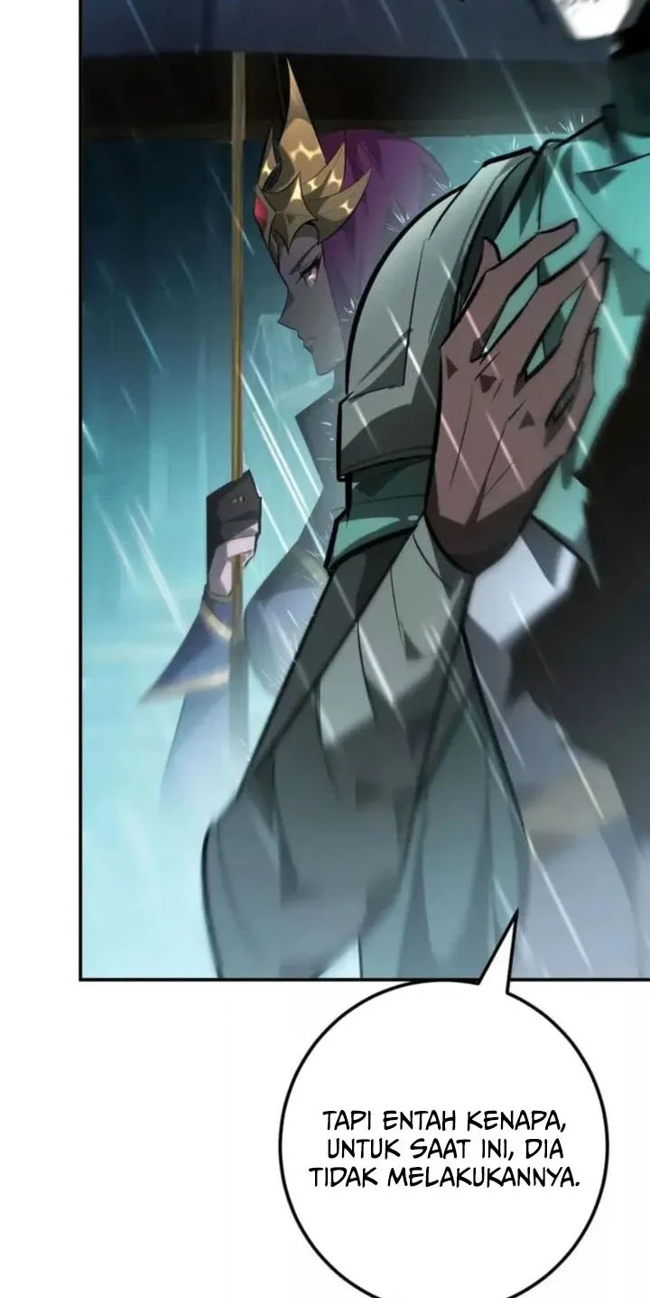 Game Online: Unrivaled In The World (Remake) Chapter 58 Gambar 62