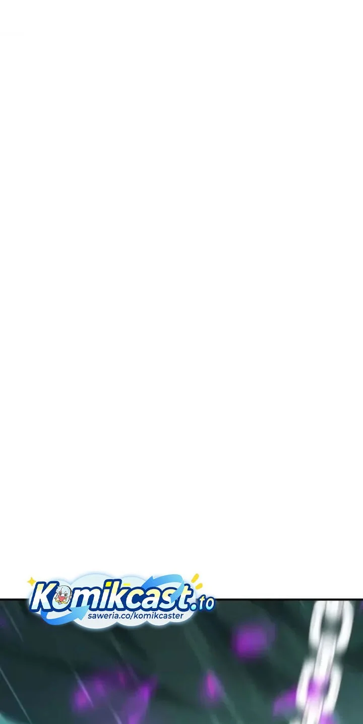 Game Online: Unrivaled In The World (Remake) Chapter 58 Gambar 64